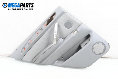 Panou interior ușă for BMW X5 Series E53 (05.2000 - 12.2006), 5 uși, suv, position: stânga - spate