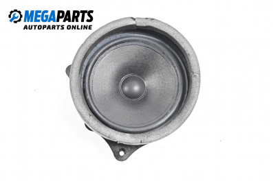 Loudspeaker for BMW X5 Series E53 (05.2000 - 12.2006)