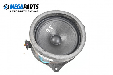 Loudspeaker for BMW X5 Series E53 (05.2000 - 12.2006)