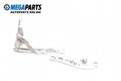 Motorhaubenscharnier for BMW X5 Series E53 (05.2000 - 12.2006), 5 türen, suv, position: rechts