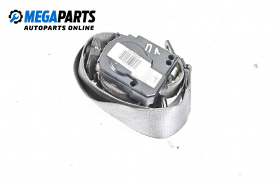 Centură de siguranță for BMW X5 Series E53 (05.2000 - 12.2006), 5 uși, position: stânga - fața