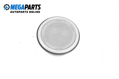 Lautsprecher for BMW X5 Series E53 (05.2000 - 12.2006)