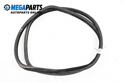 Cheder portieră for BMW X5 Series E53 (05.2000 - 12.2006), 5 uși, suv, position: dreaptă - spate