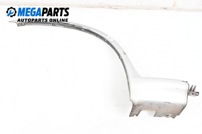 Fender arch for BMW X5 Series E53 (05.2000 - 12.2006), suv, position: rear - right