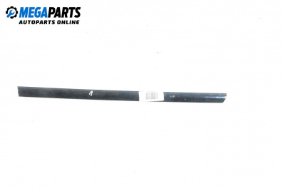 Material profilat ușă for BMW X5 Series E53 (05.2000 - 12.2006), suv, position: stânga