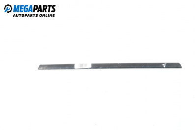 Material profilat ușă for BMW X5 Series E53 (05.2000 - 12.2006), suv, position: dreapta