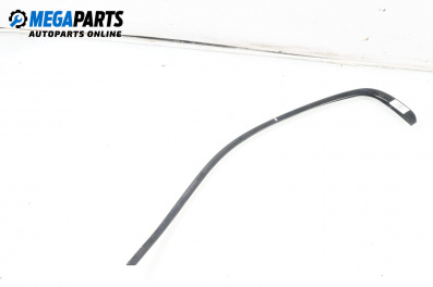 Material profilat exterior for BMW X5 Series E53 (05.2000 - 12.2006), suv, position: stânga