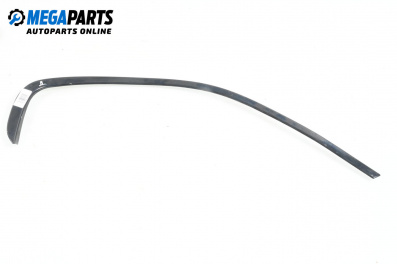 Material profilat exterior for BMW X5 Series E53 (05.2000 - 12.2006), suv, position: dreapta