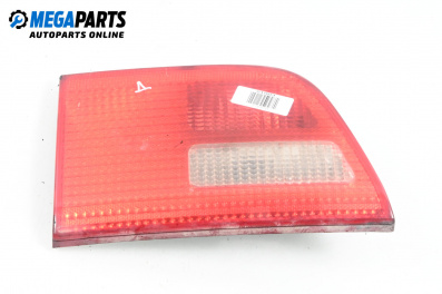 Stop interior for BMW X5 Series E53 (05.2000 - 12.2006), suv, position: dreapta