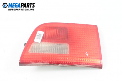 Stop interior for BMW X5 Series E53 (05.2000 - 12.2006), suv, position: stânga