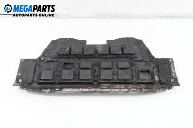 Scut for BMW X5 Series E53 (05.2000 - 12.2006)