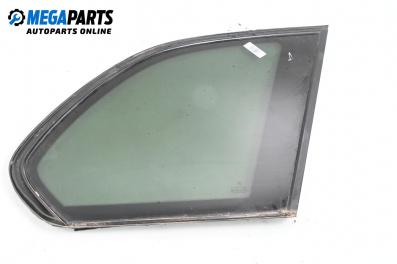 Vent window for BMW X5 Series E53 (05.2000 - 12.2006), 5 doors, suv, position: right
