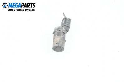 Parktronic for BMW X5 Series E53 (05.2000 - 12.2006)