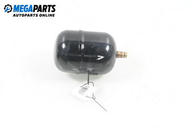 Suspension sphere for BMW X5 Series E53 (05.2000 - 12.2006), suv