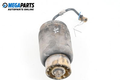 Pernă aer suspensie for BMW X5 Series E53 (05.2000 - 12.2006), suv