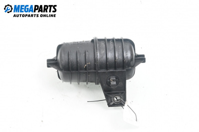 Recipient compensator vacuum for BMW X5 Series E53 (05.2000 - 12.2006) 3.0 d, 184 hp