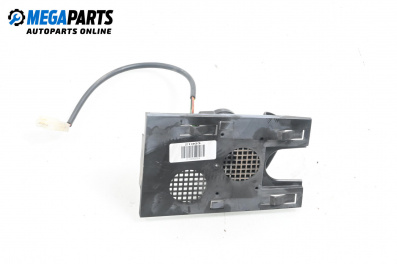 Răcitor module și panou siguranțe for BMW X5 Series E53 (05.2000 - 12.2006) 3.0 d, 184 hp