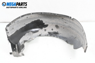 Aripă interioară for BMW X5 Series E53 (05.2000 - 12.2006), 5 uși, suv, position: stânga - spate