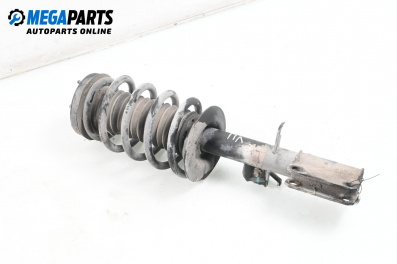 Macpherson shock absorber for BMW X5 Series E53 (05.2000 - 12.2006), suv, position: front - left