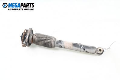 Shock absorber for BMW X5 Series E53 (05.2000 - 12.2006), suv, position: rear - right