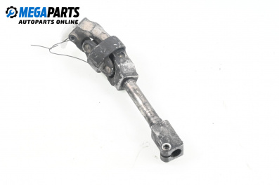 Steering wheel joint for BMW X5 Series E53 (05.2000 - 12.2006) 3.0 d, 184 hp, suv