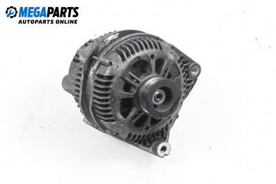 Alternator for BMW X5 Series E53 (05.2000 - 12.2006) 3.0 d, 184 hp