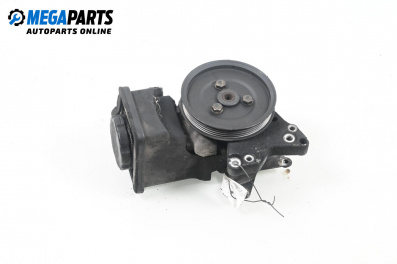 Power steering pump for BMW X5 Series E53 (05.2000 - 12.2006)