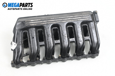 Intake manifold for BMW X5 Series E53 (05.2000 - 12.2006) 3.0 d, 184 hp