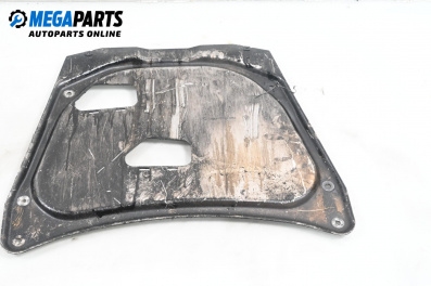 Skid plate for BMW X5 Series E53 (05.2000 - 12.2006)