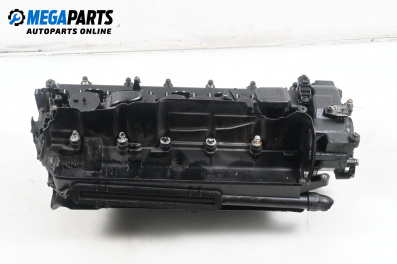 Engine head for BMW X5 Series E53 (05.2000 - 12.2006) 3.0 d, 184 hp