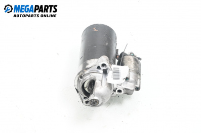 Starter for BMW X5 Series E53 (05.2000 - 12.2006) 3.0 d, 184 hp