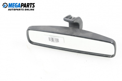 Zentral-ruckspiegel for Renault Megane I Classic Sedan (09.1996 - 08.2003)