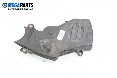 Capac curea de distribuție for Renault Megane I Classic Sedan (09.1996 - 08.2003) 1.4 (LA0E, LA0V), 75 hp