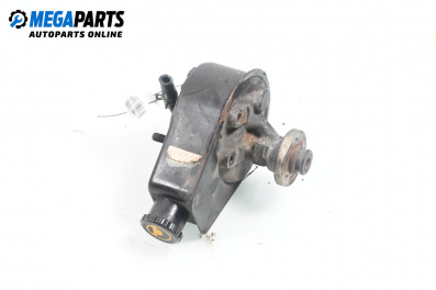 Power steering pump for Renault Megane I Classic Sedan (09.1996 - 08.2003)