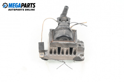 Bobină de aprindere for Renault Megane I Classic Sedan (09.1996 - 08.2003) 1.4 (LA0E, LA0V), 75 hp