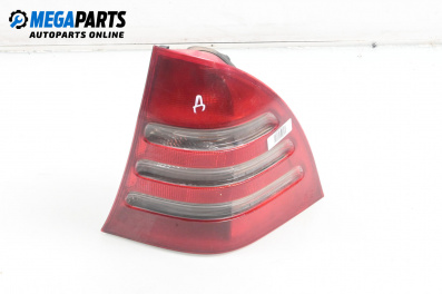 Tail light for Mercedes-Benz C-Class Estate (S203) (03.2001 - 08.2007), station wagon, position: right