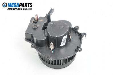 Ventilator încălzire for Mercedes-Benz C-Class Estate (S203) (03.2001 - 08.2007)