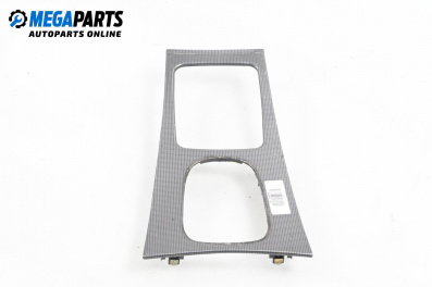 Schalthebel-konsole for Mercedes-Benz C-Class Estate (S203) (03.2001 - 08.2007)