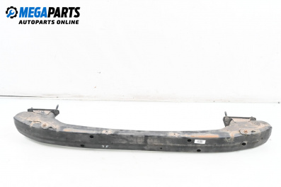 Armătură bară de protecție for Mercedes-Benz C-Class Estate (S203) (03.2001 - 08.2007), combi, position: din spate