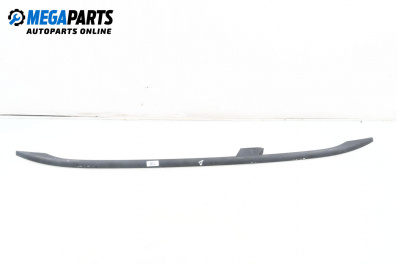 Șină portbagaj de acoperiș for Mercedes-Benz C-Class Estate (S203) (03.2001 - 08.2007), 5 uși, combi, position: dreapta