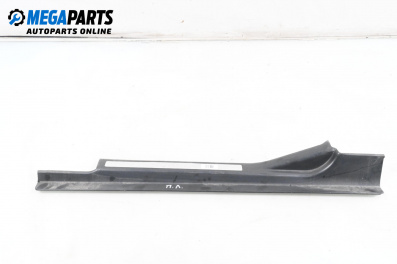 Interior plastic for Mercedes-Benz C-Class Estate (S203) (03.2001 - 08.2007), 5 doors, station wagon, position: front - left