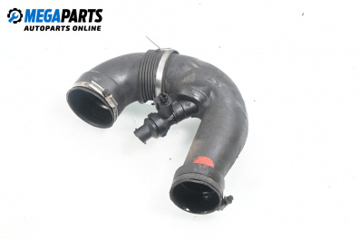 Turbo pipe for Mercedes-Benz C-Class Estate (S203) (03.2001 - 08.2007) C 220 CDI (203.206), 143 hp