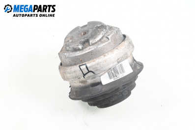 Tampon motor for Mercedes-Benz C-Class Estate (S203) (03.2001 - 08.2007) C 220 CDI (203.206), automatic