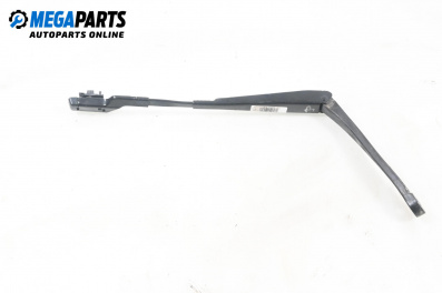 Front wipers arm for Mercedes-Benz E-Class Sedan (W212) (01.2009 - 12.2016), position: right