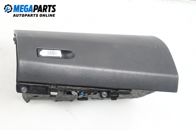 Glove box for Mercedes-Benz E-Class Sedan (W212) (01.2009 - 12.2016)