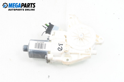 Motor macara geam for Mercedes-Benz E-Class Sedan (W212) (01.2009 - 12.2016), 5 uși, sedan, position: dreaptă - spate