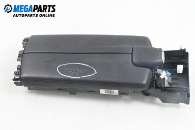 Armrest for Mercedes-Benz E-Class Sedan (W212) (01.2009 - 12.2016)