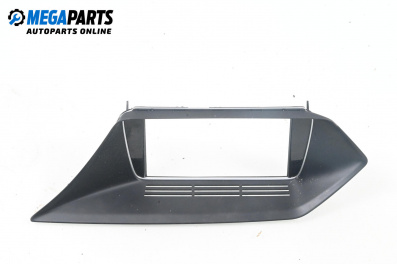 Plastic interior for Mercedes-Benz E-Class Sedan (W212) (01.2009 - 12.2016), 5 uși, sedan, position: fața