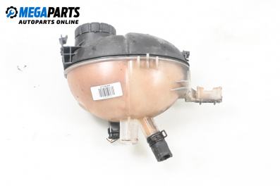 Coolant reservoir for Mercedes-Benz E-Class Sedan (W212) (01.2009 - 12.2016) E 220 CDI / BlueTEC (212.001, 212.002), 170 hp