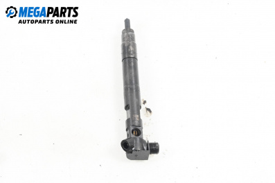 Diesel fuel injector for Mercedes-Benz E-Class Sedan (W212) (01.2009 - 12.2016) E 220 CDI / BlueTEC (212.001, 212.002), 170 hp